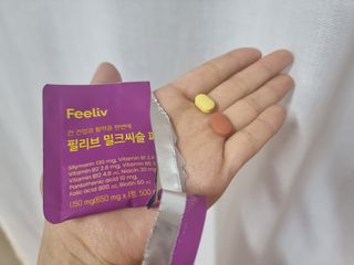 쬐니로움님이 올린 리뷰 사진 3