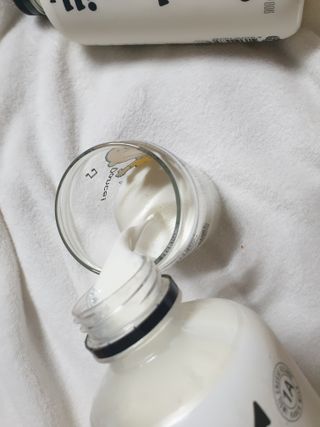 뽀빠이님이 올린 리뷰 사진 1