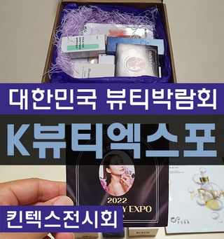 미니러브님이 올린 리뷰 사진 1