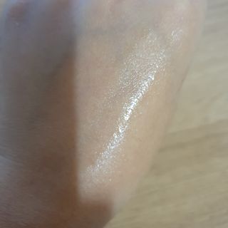 도연님이 올린 리뷰 사진 3