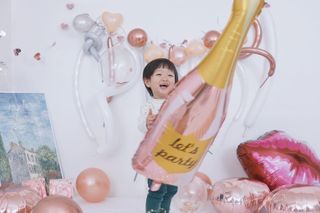 현진김님이 올린 리뷰 사진 2