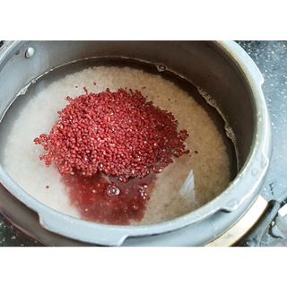 콩콩님이 올린 리뷰 사진 3