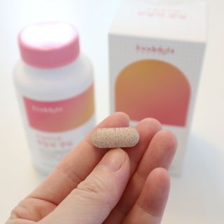 빛나는맘님이 올린 리뷰 사진 1