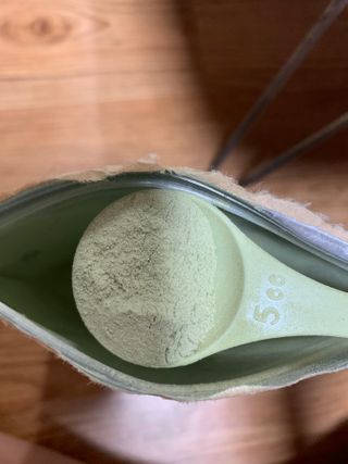 민쏘쏘그녀님이 올린 리뷰 사진 3