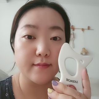 톰티님이 올린 리뷰 사진 3