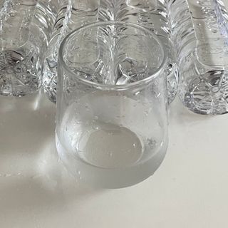 몽베스트 [MONTBEST]위드어스 500mL 20병 — 5점을 준 리뷰어가 2022년 8월 올린 사용 사진