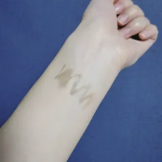 덤보님이 올린 리뷰 사진 1