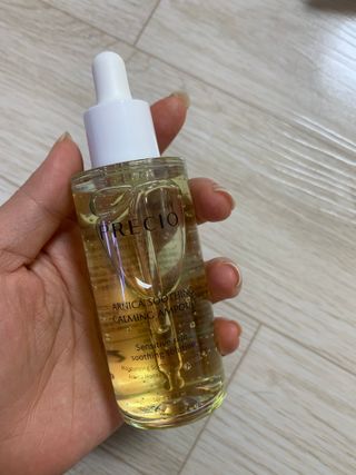 Mint님이 올린 리뷰 사진 1