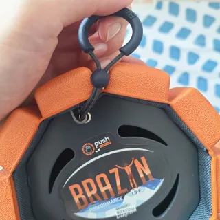 동글님이 올린 리뷰 사진 3