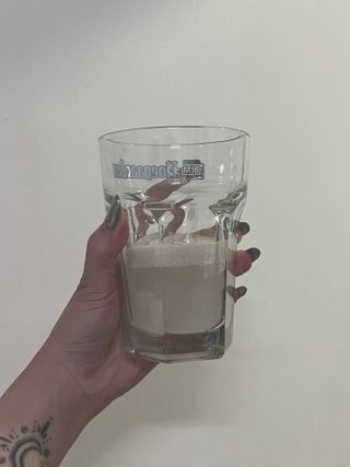 임수님이 올린 리뷰 사진 4