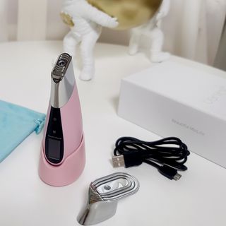 바나제이님이 올린 리뷰 사진 4