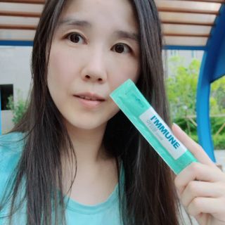달코미님이 올린 리뷰 사진 1