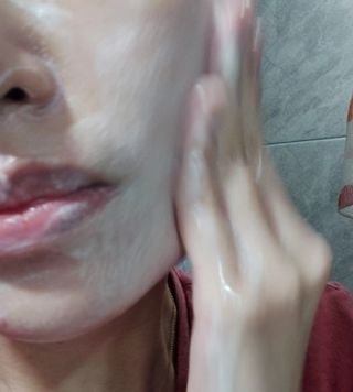 ㅈㅁㅈ님이 올린 리뷰 사진 1