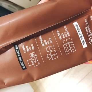 써니님이 올린 리뷰 사진 3