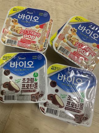 리콩님이 올린 리뷰 사진 1