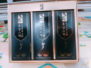 보물사랑님이 올린 리뷰 사진 2