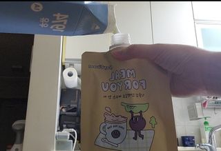 크크봄봄님이 올린 리뷰 사진 2