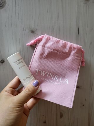 선뚱이님이 올린 리뷰 사진 2