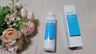 파랑새41님이 올린 리뷰 사진 1