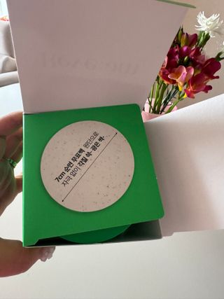 미미네님이 올린 리뷰 사진 3