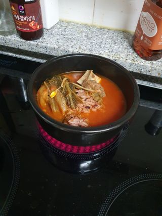 뽀곰님이 올린 리뷰 사진 3