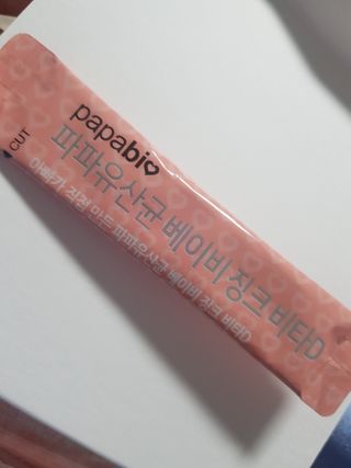 러블님이 올린 리뷰 사진 2