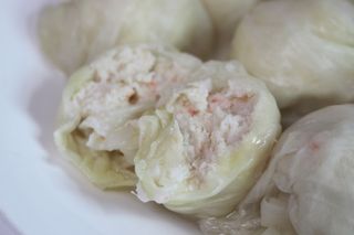 리지님이 올린 리뷰 사진 4
