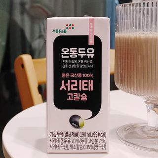 선유맘님이 올린 리뷰 사진 3