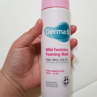인스타 yeonmina145맞팔환영님이 올린 리뷰 사진 1