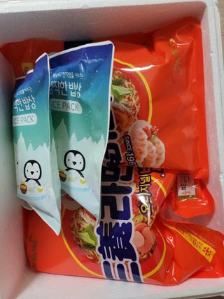 Kkukku님이 올린 리뷰 사진 2