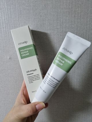 효니님이 올린 리뷰 사진 1