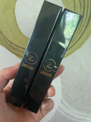코카콜라님이 올린 리뷰 사진 2