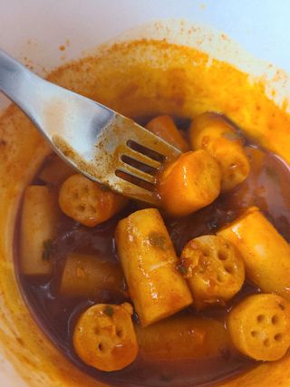 뚱살님이 올린 리뷰 사진 1