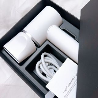 사랑스럽워연님이 올린 리뷰 사진 1