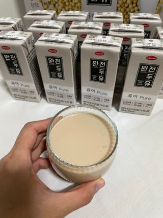 유블로거님이 올린 리뷰 사진 4