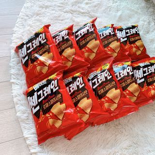 휘뚜루마뚜루님이 올린 리뷰 사진 2