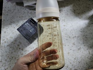 한알님이 올린 리뷰 사진 2