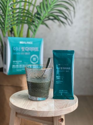 v연블리님이 올린 리뷰 사진 2