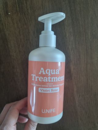 니나노나내가논다님이 올린 리뷰 사진 3