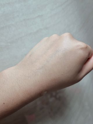 도경lee님이 올린 리뷰 사진 3