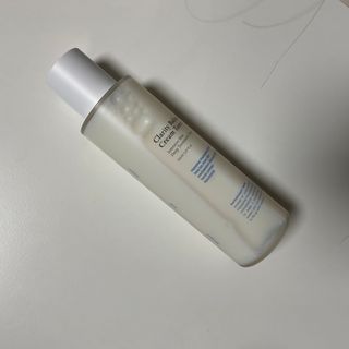 김수연님이 올린 리뷰 사진 3