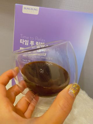 예다은이님이 올린 리뷰 사진 4