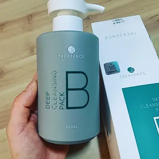 은댕이님이 올린 리뷰 사진 2