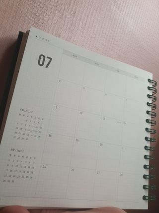 테태테님이 올린 리뷰 사진 3
