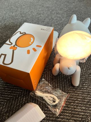 란다김님이 올린 리뷰 사진 4