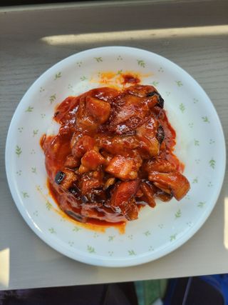 케일리님이 올린 리뷰 사진 3