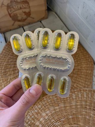 블랙핑님이 올린 리뷰 사진 3
