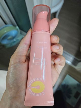 김지영님이 올린 리뷰 사진 1