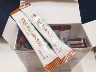 핑키냥이님이 올린 리뷰 사진 3