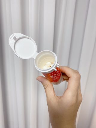 아라쭈님이 올린 리뷰 사진 1